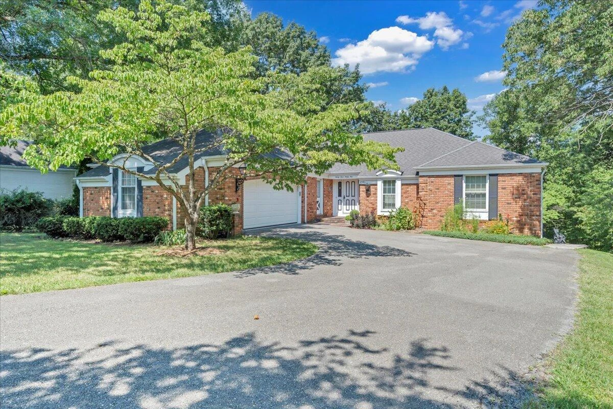 2391 Romar DR - Photo 80