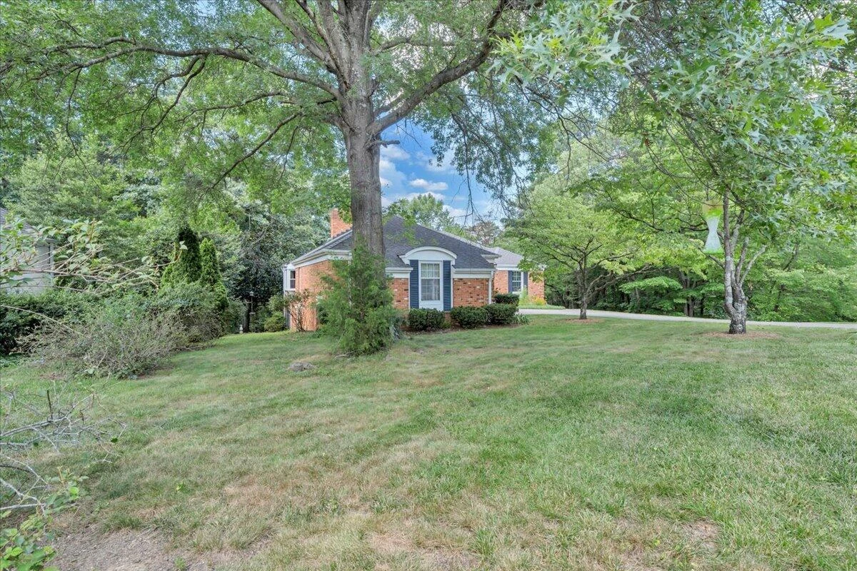 2391 Romar DR - Photo 81