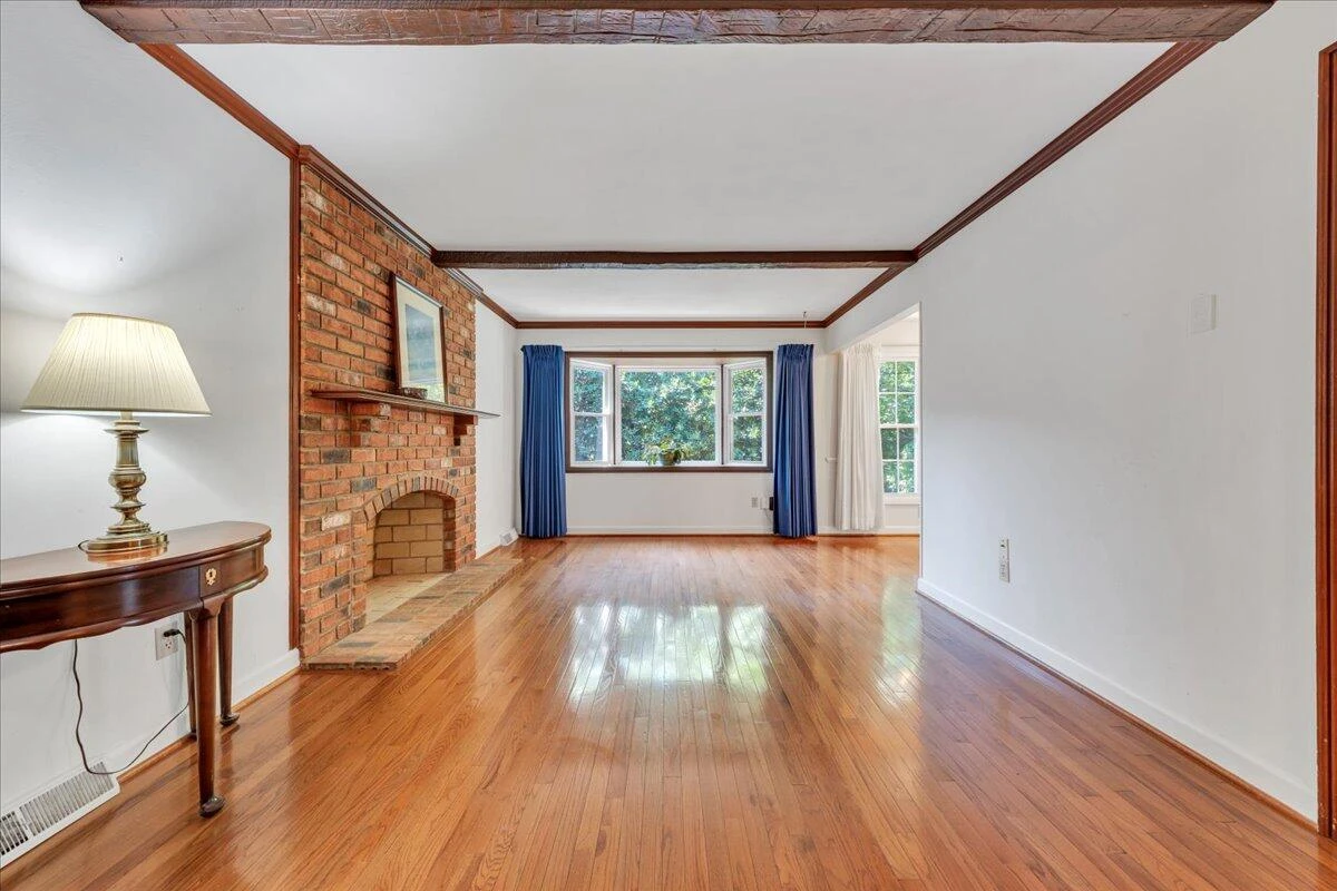 2391 Romar DR - Photo 11