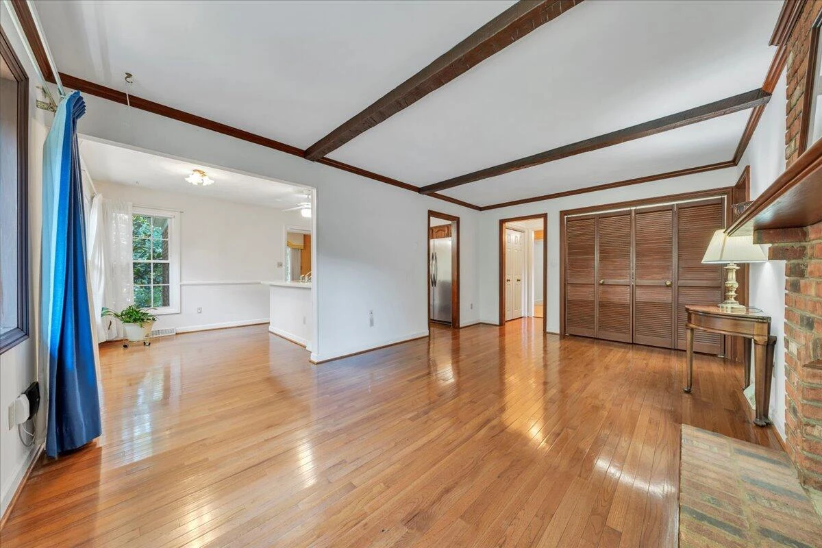 2391 Romar DR - Photo 12