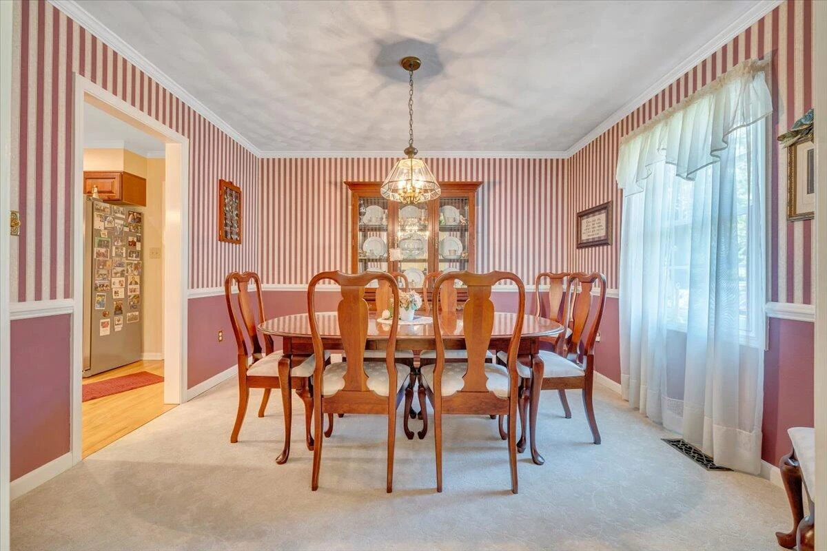 5921 Buckland Mill RD - Photo 13