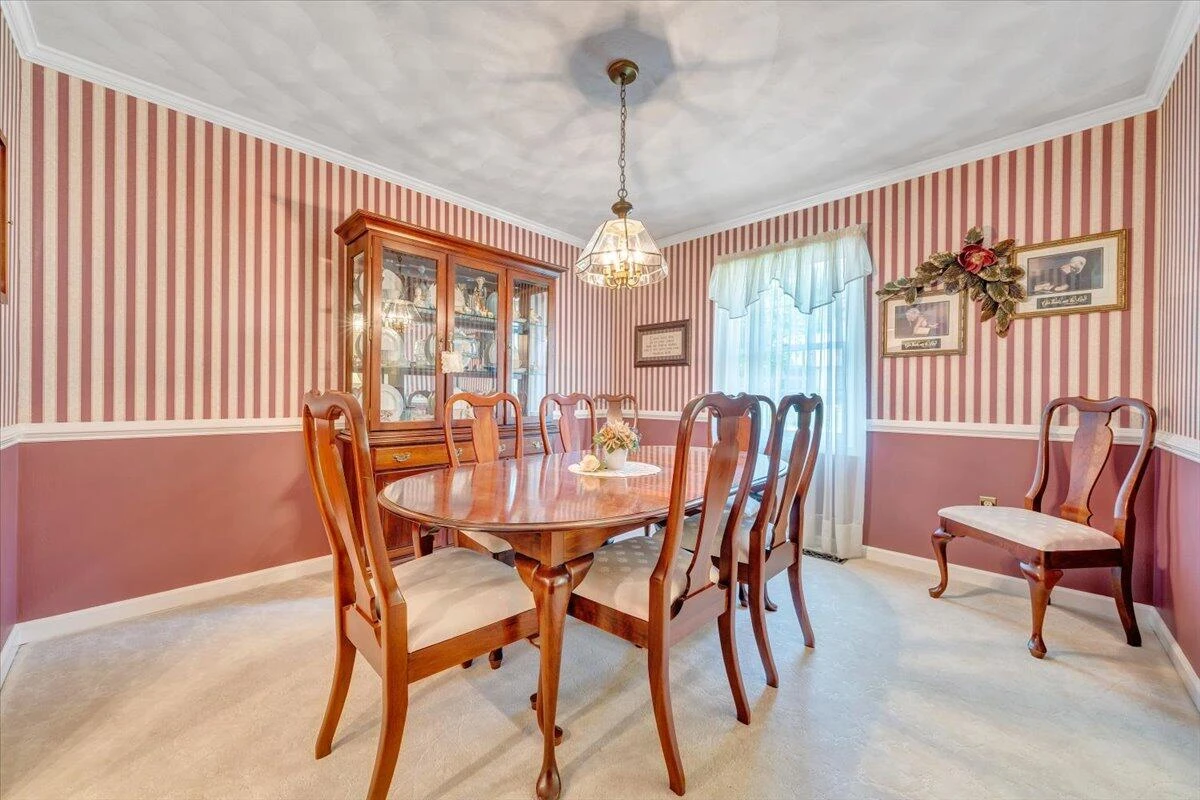 5921 Buckland Mill RD - Photo 14