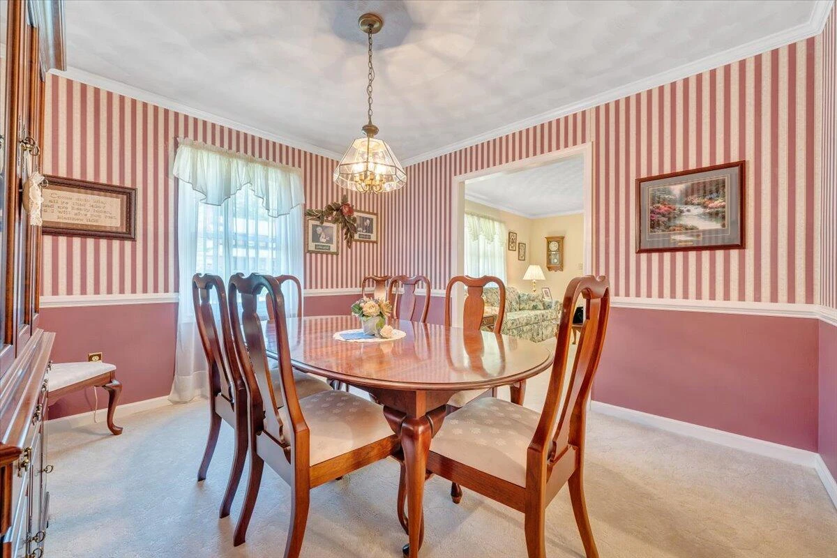 5921 Buckland Mill RD - Photo 15