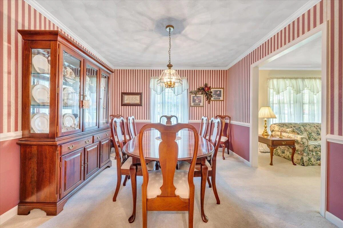5921 Buckland Mill RD - Photo 16