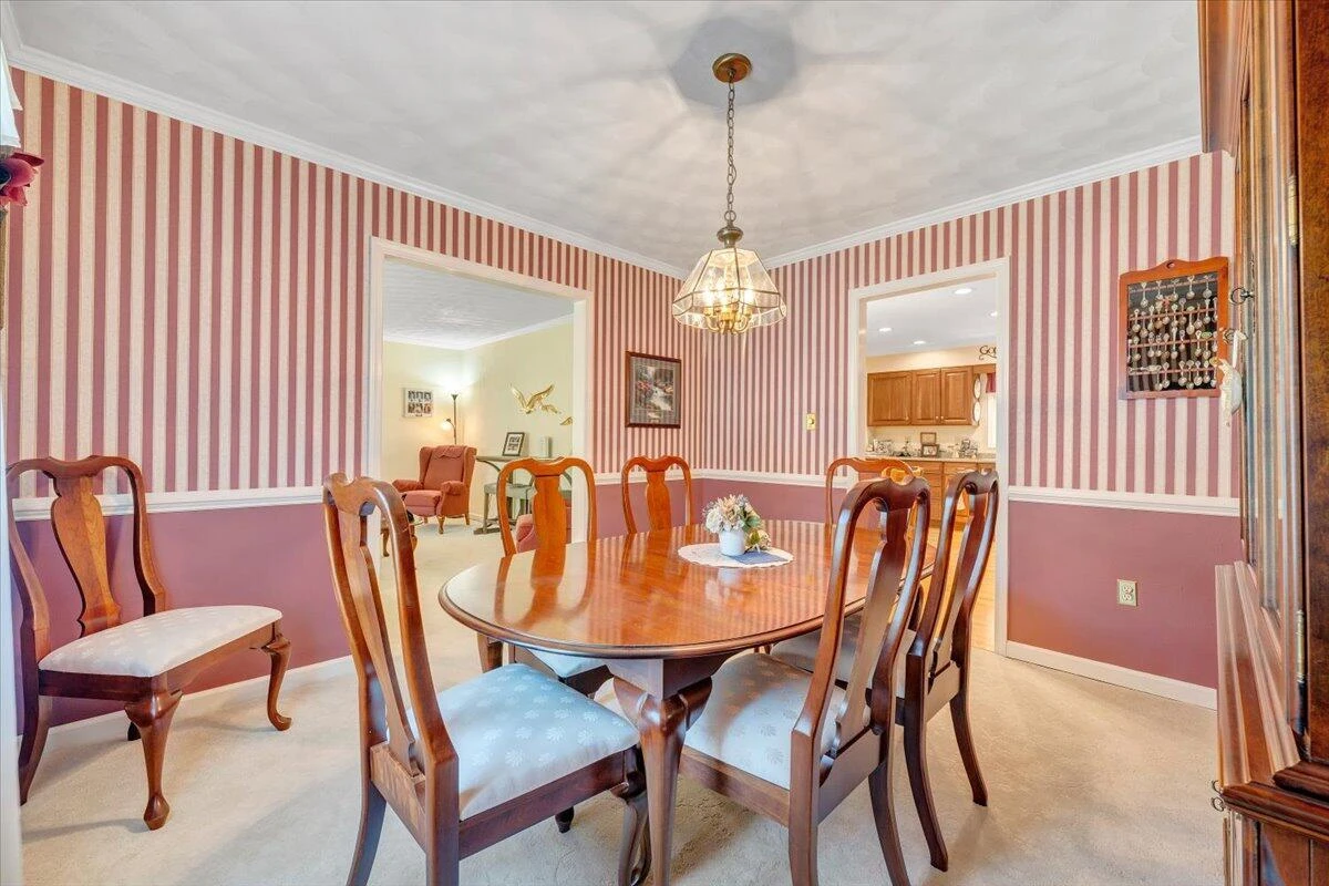 5921 Buckland Mill RD - Photo 17