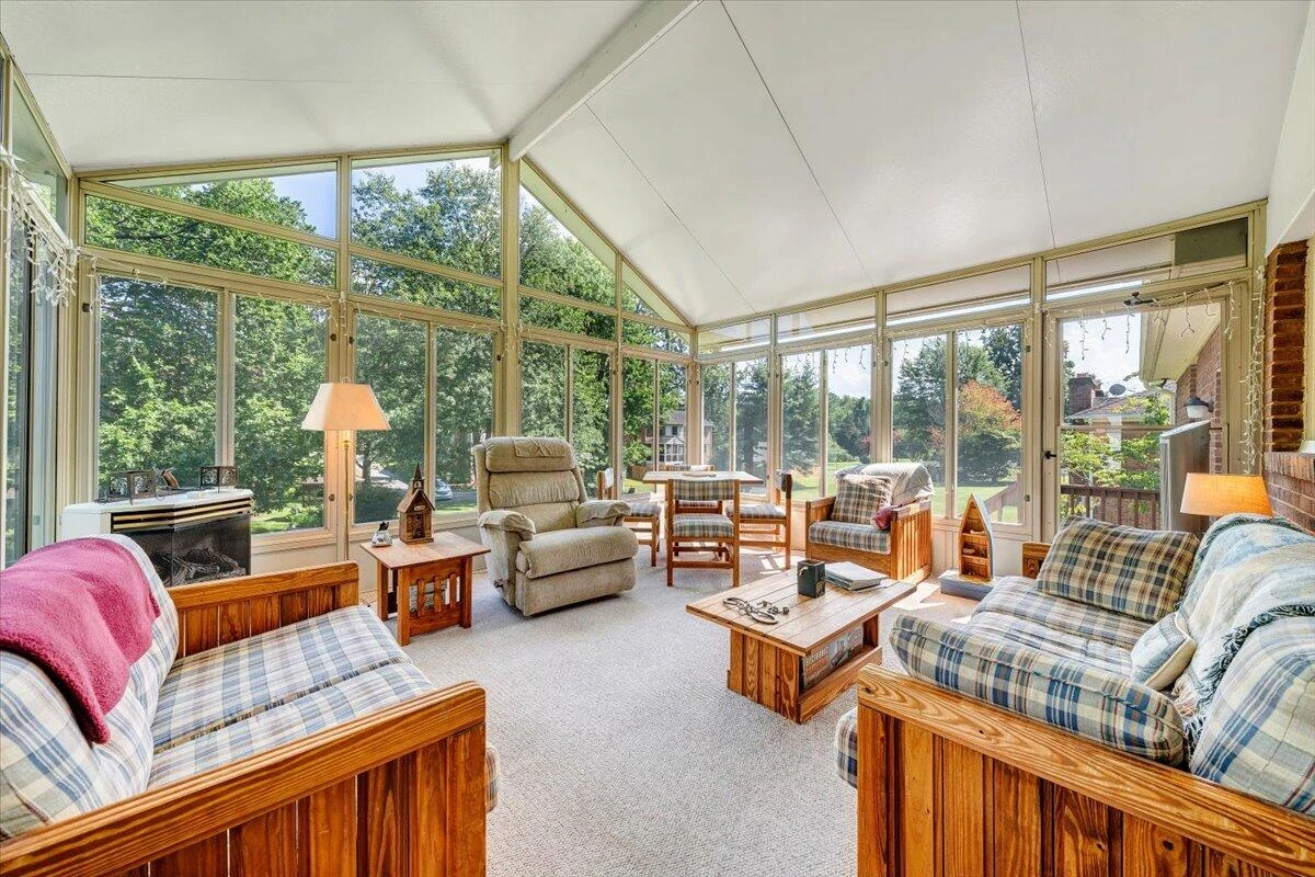 5921 Buckland Mill RD - Photo 30