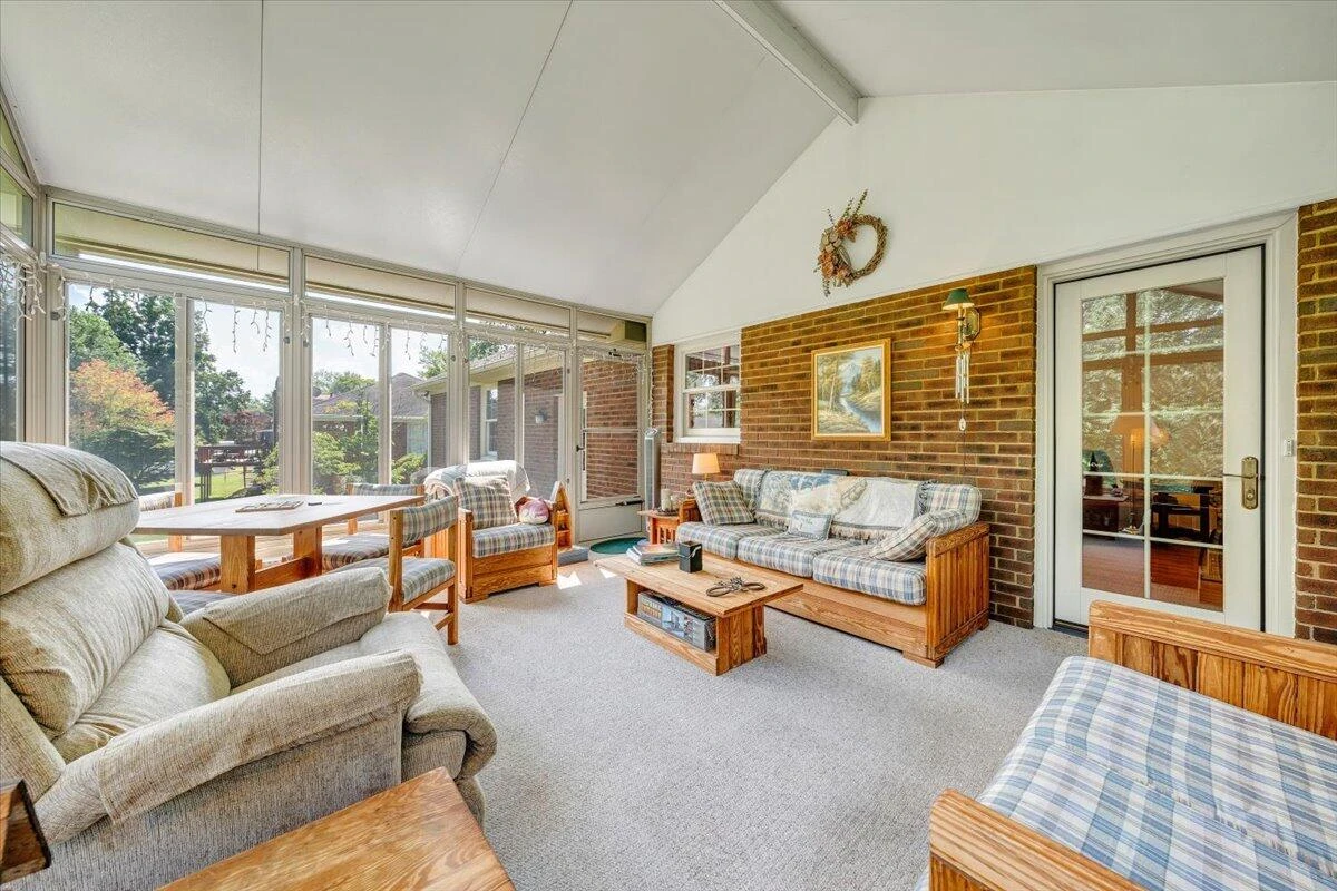 5921 Buckland Mill RD - Photo 31