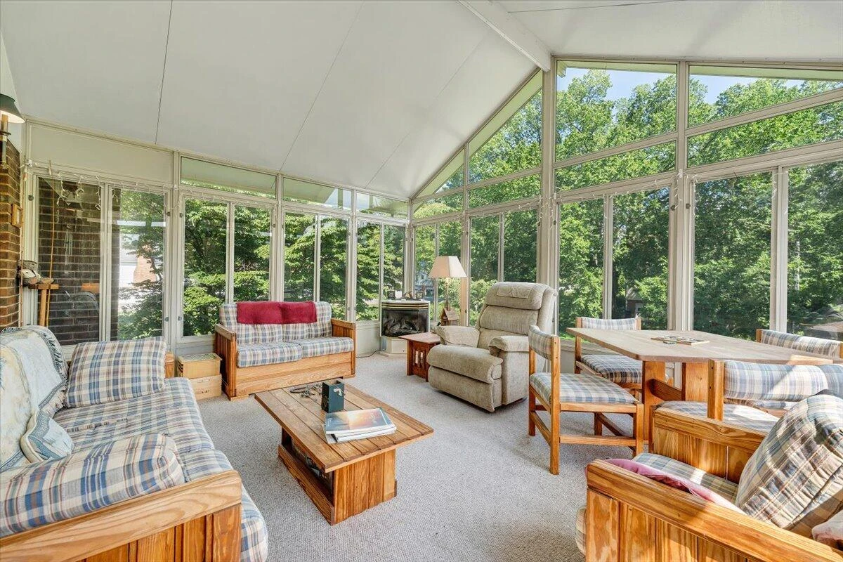 5921 Buckland Mill RD - Photo 32