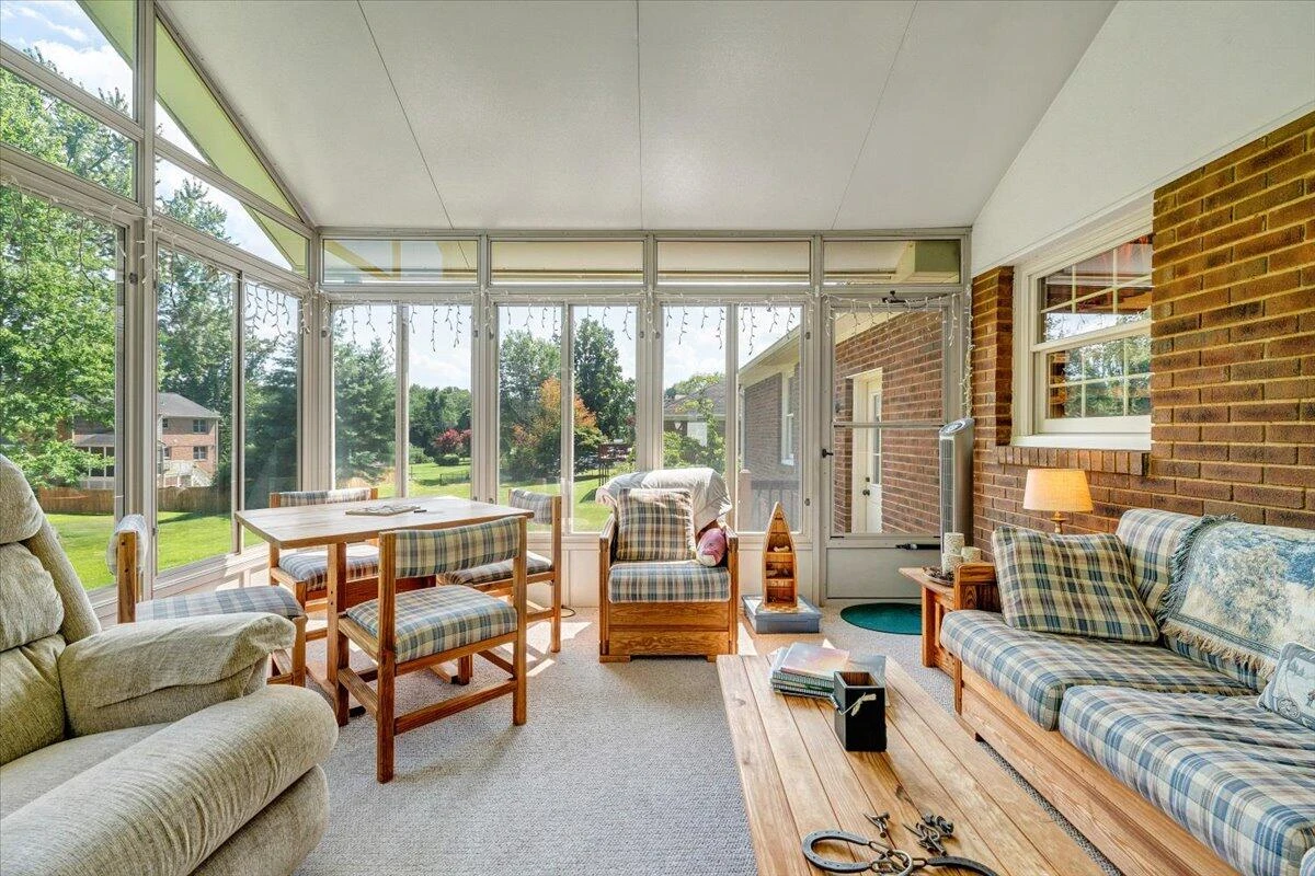 5921 Buckland Mill RD - Photo 33