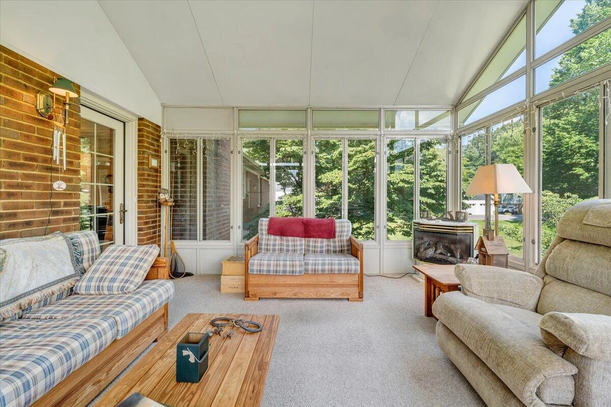 5921 Buckland Mill RD - Photo 34