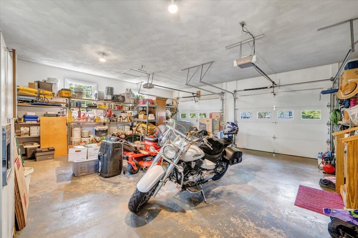 5921 Buckland Mill RD - Photo 35
