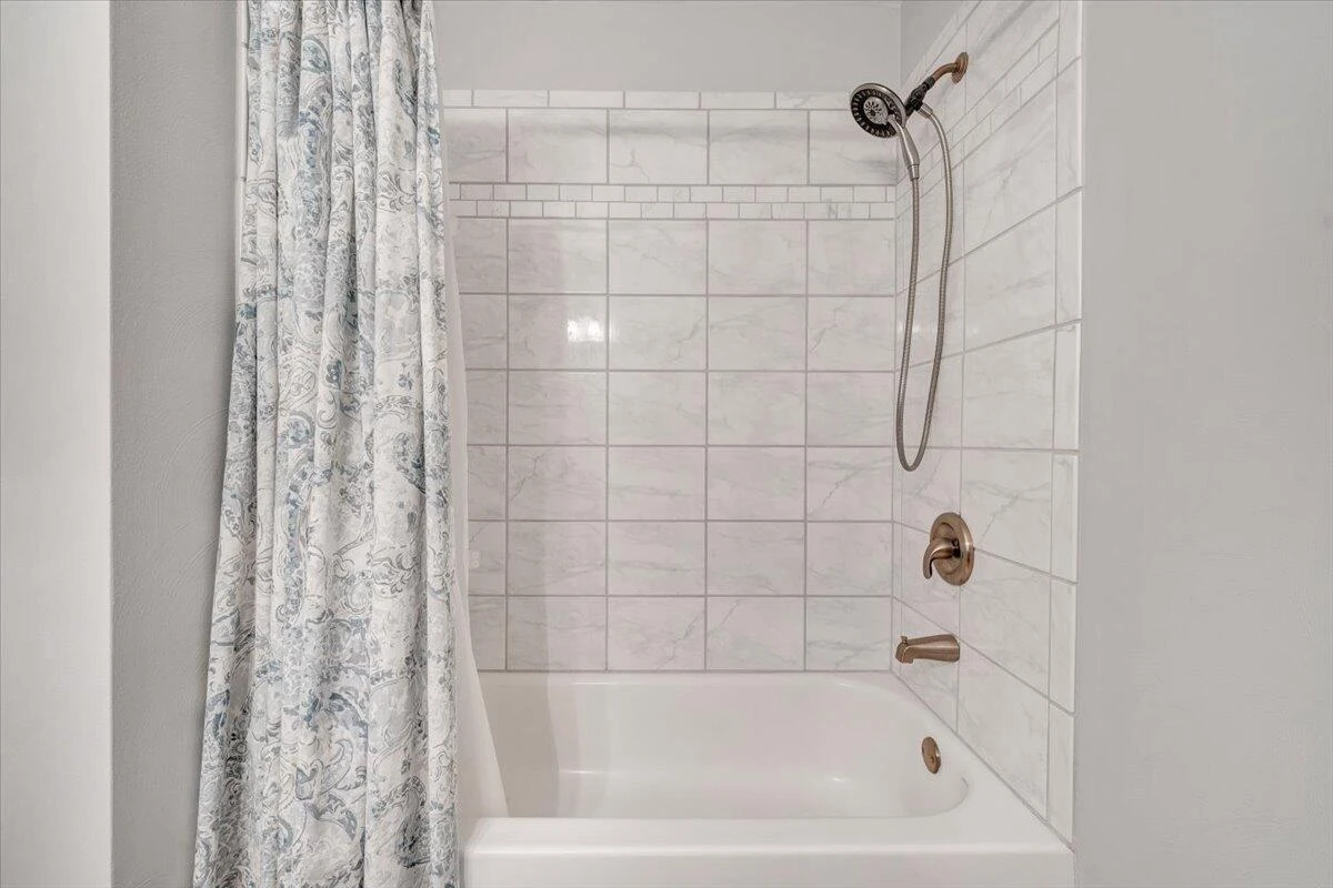 5921 Buckland Mill RD - Photo 37