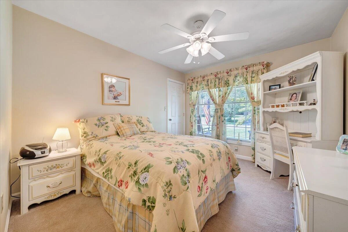 5921 Buckland Mill RD - Photo 38