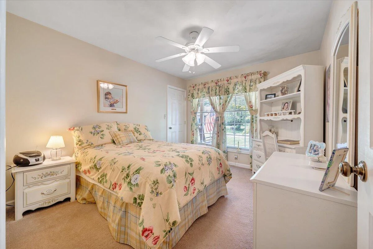 5921 Buckland Mill RD - Photo 39