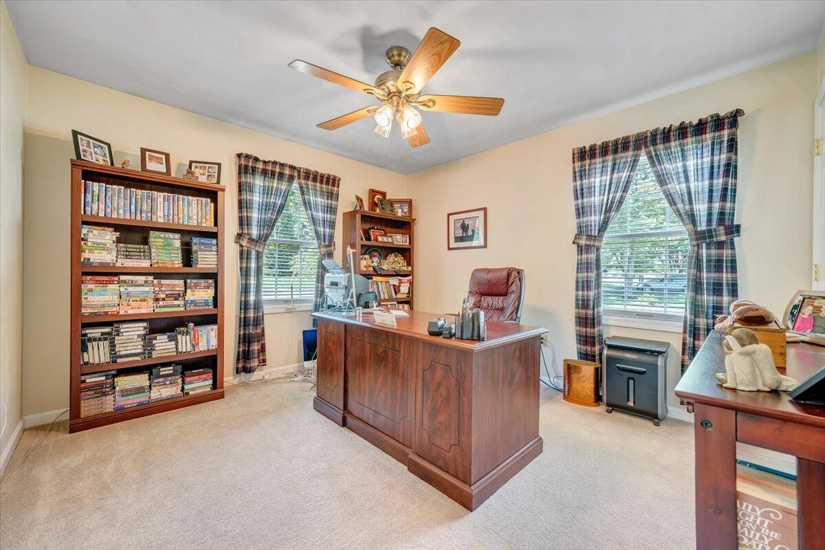 5921 Buckland Mill RD - Photo 40