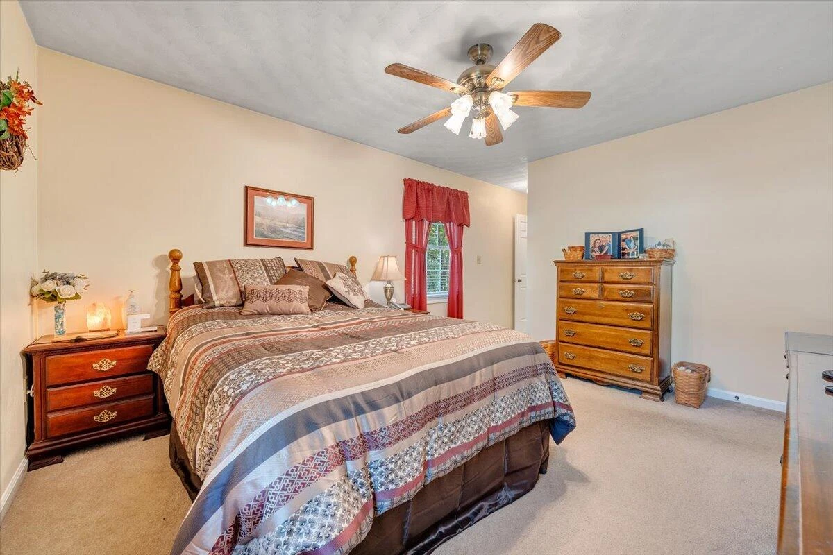 5921 Buckland Mill RD - Photo 42