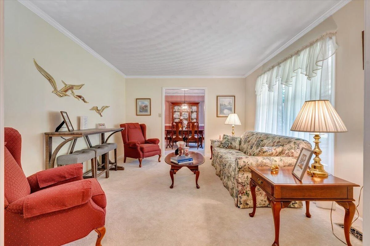 5921 Buckland Mill RD - Photo 7