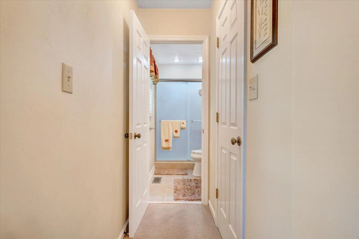 5921 Buckland Mill RD - Photo 44