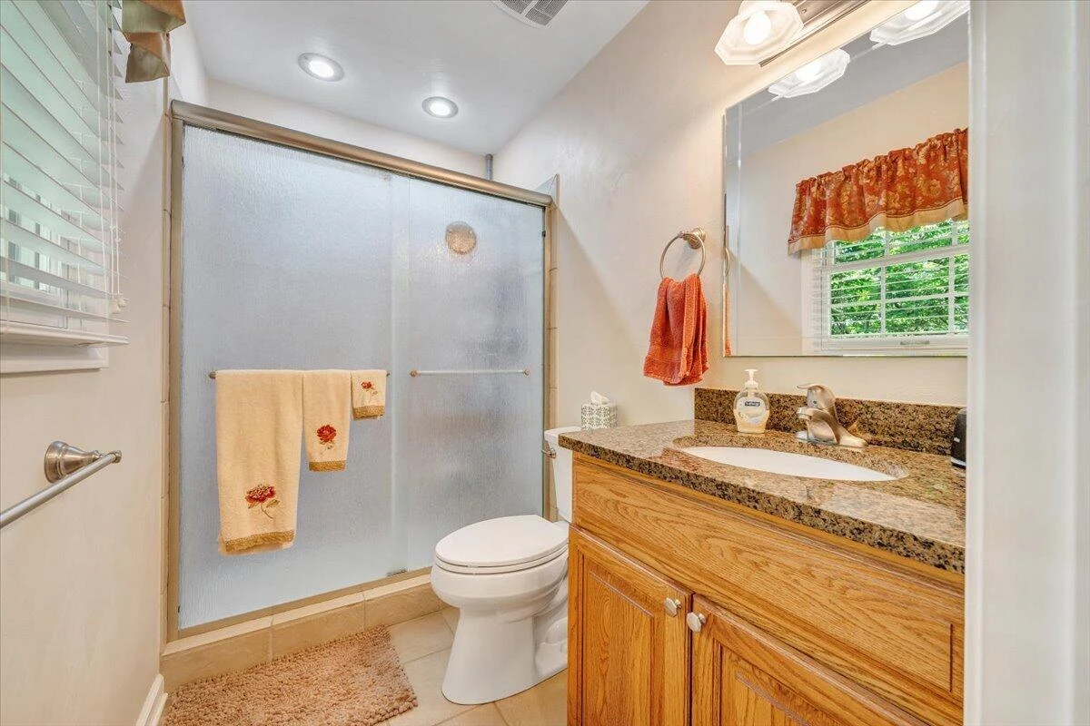 5921 Buckland Mill RD - Photo 45
