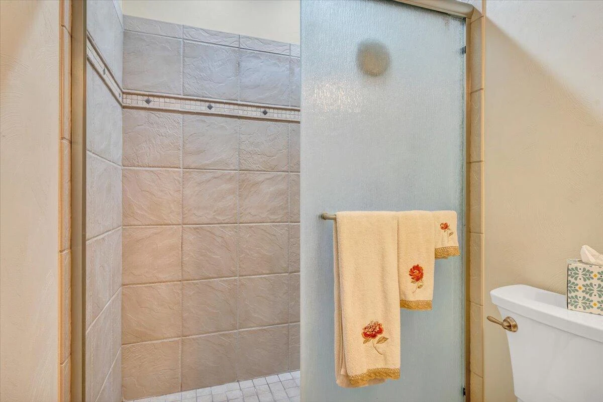 5921 Buckland Mill RD - Photo 46