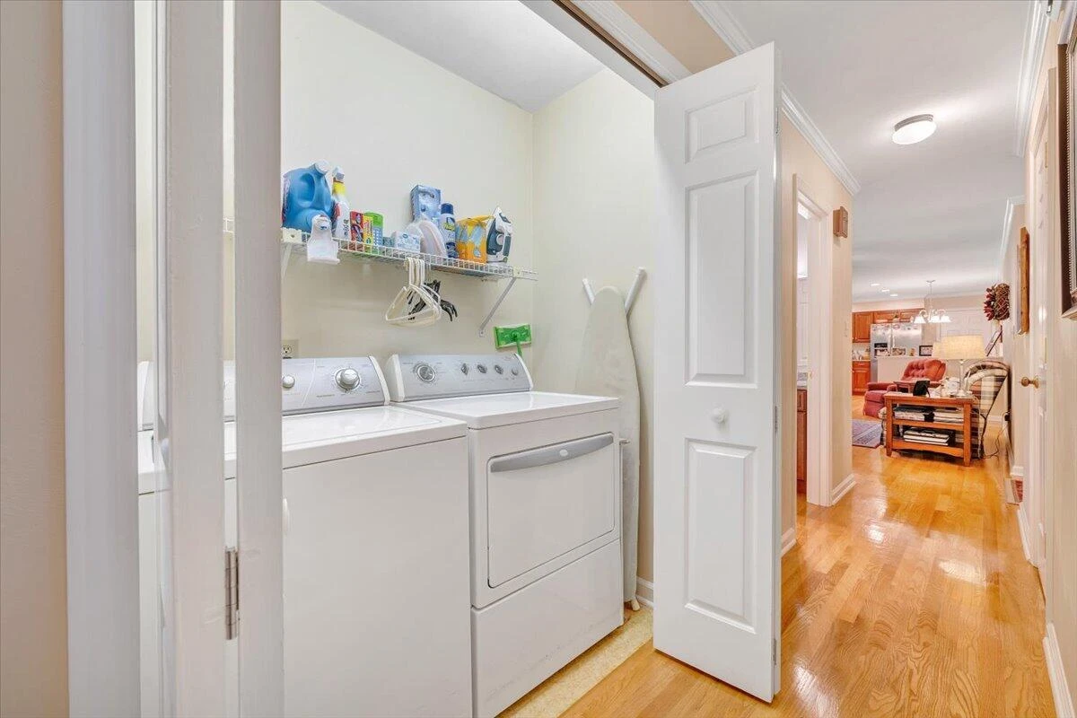 5921 Buckland Mill RD - Photo 47