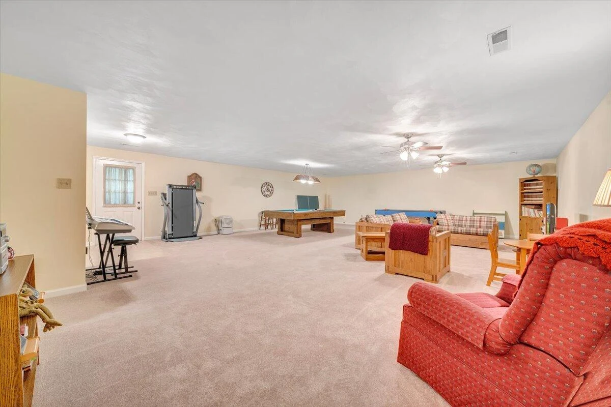 5921 Buckland Mill RD - Photo 48