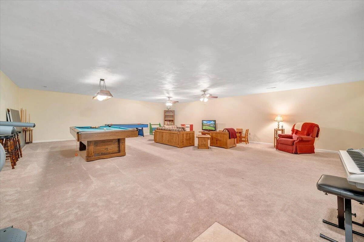 5921 Buckland Mill RD - Photo 49