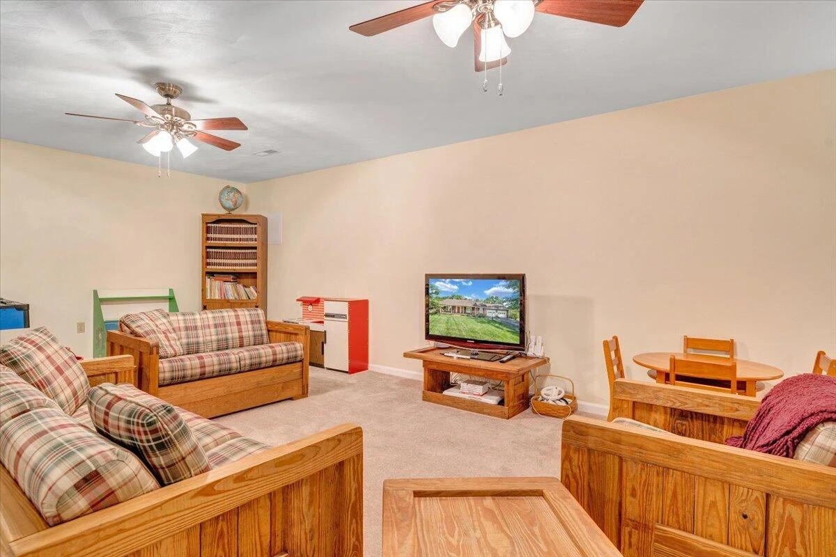 5921 Buckland Mill RD - Photo 53