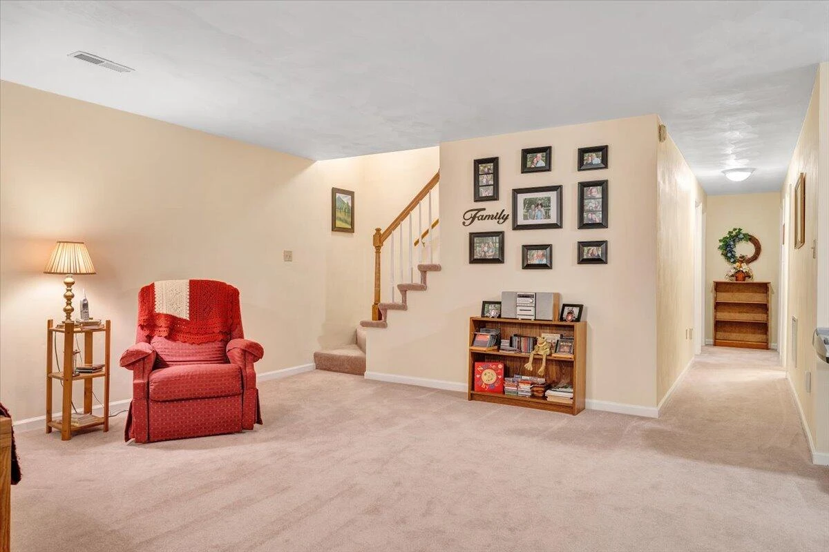 5921 Buckland Mill RD - Photo 54