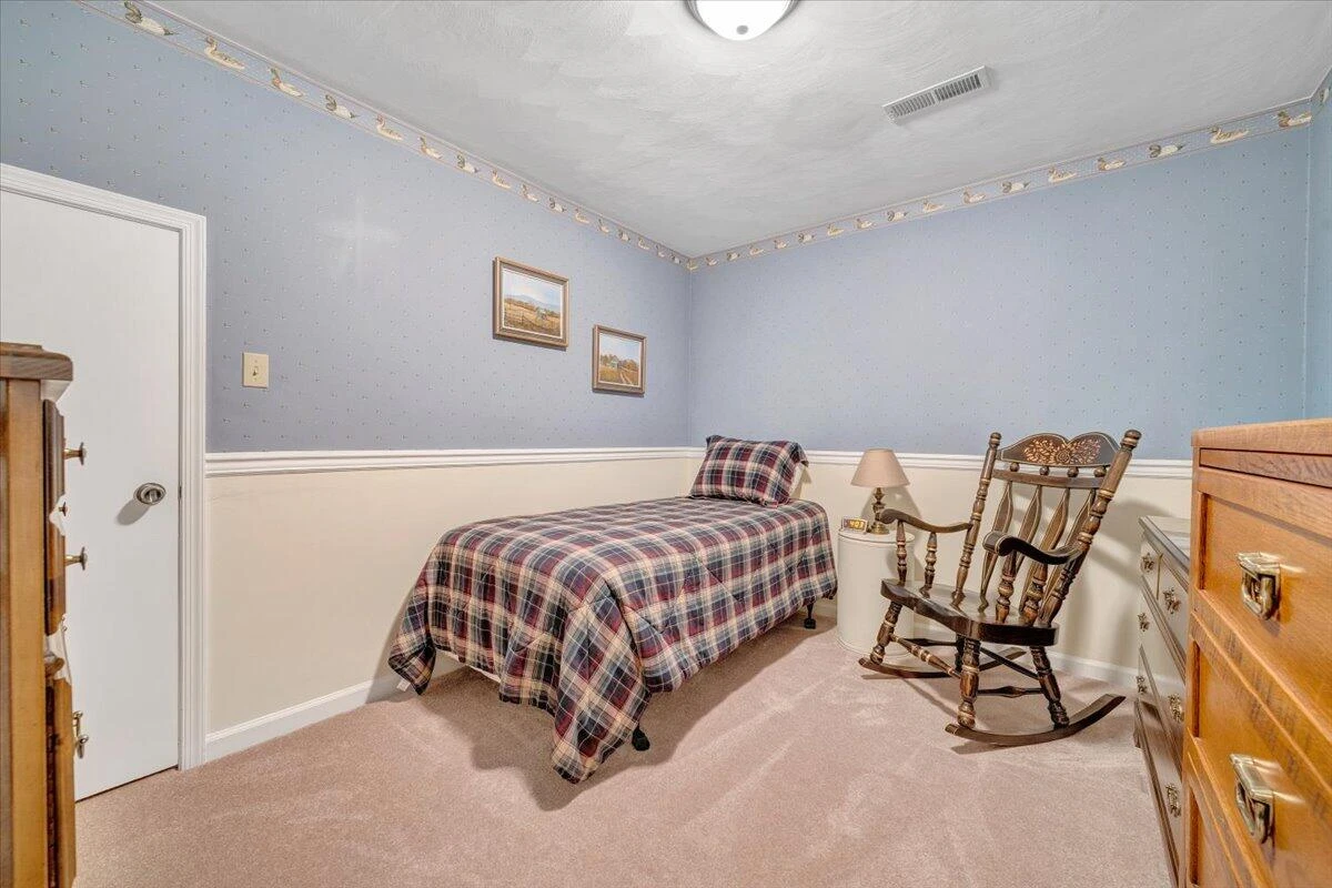5921 Buckland Mill RD - Photo 55