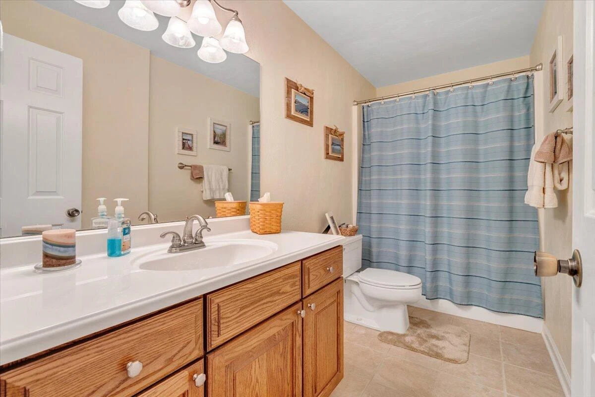 5921 Buckland Mill RD - Photo 56