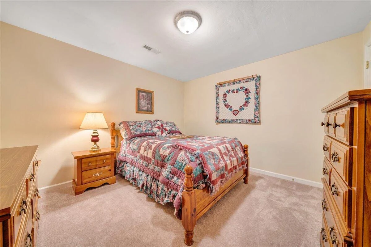 5921 Buckland Mill RD - Photo 57