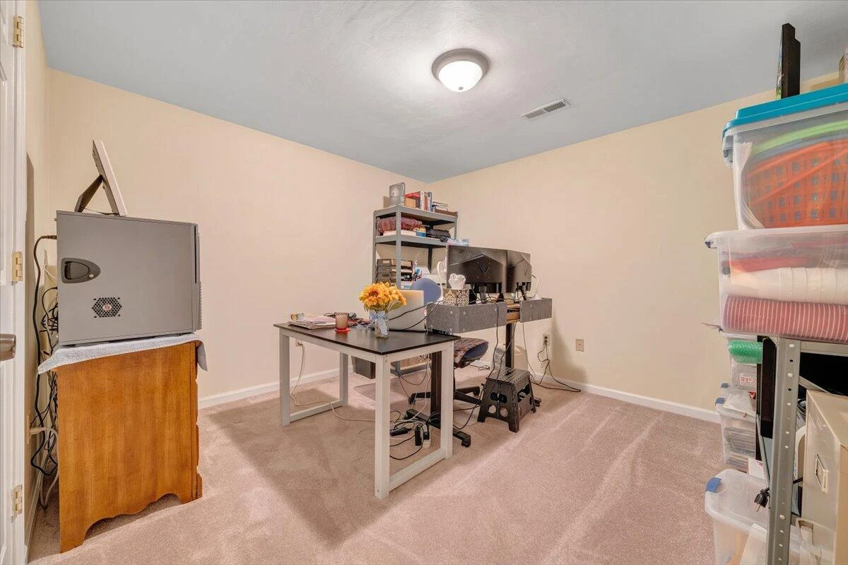 5921 Buckland Mill RD - Photo 58
