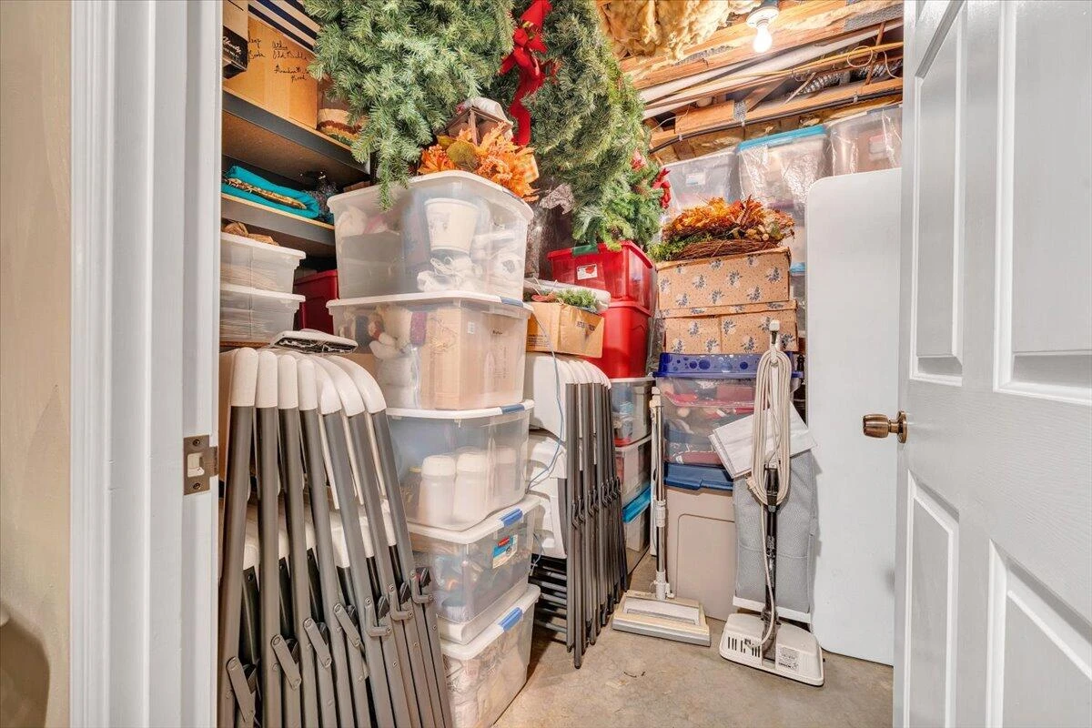 5921 Buckland Mill RD - Photo 59