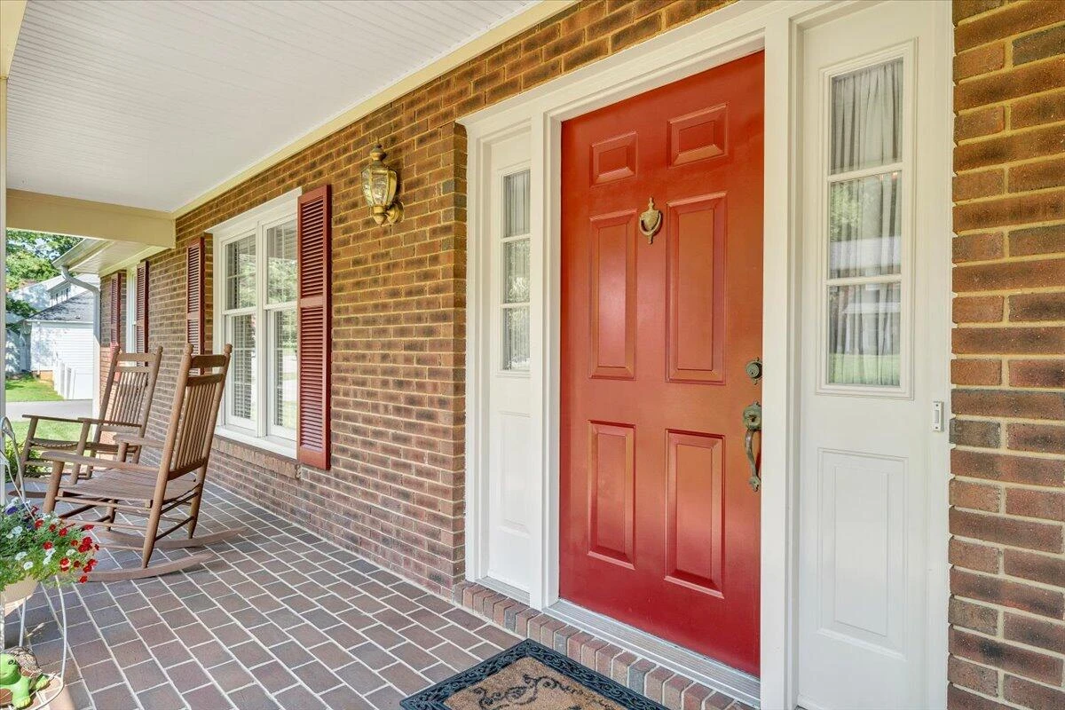 5921 Buckland Mill RD - Photo 60