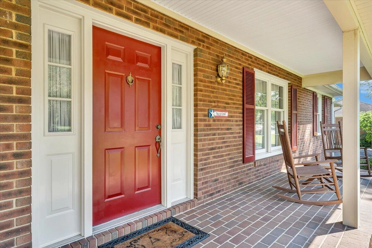5921 Buckland Mill RD - Photo 61