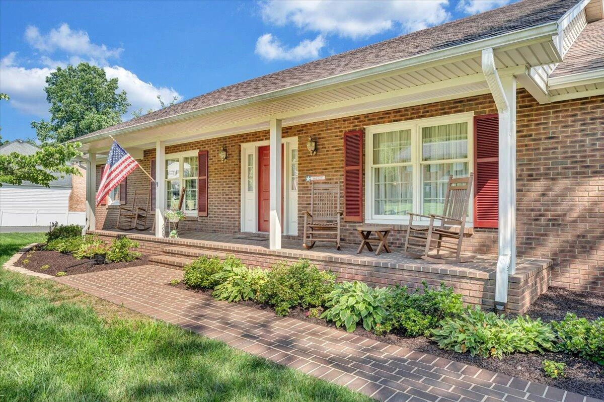 5921 Buckland Mill RD - Photo 62