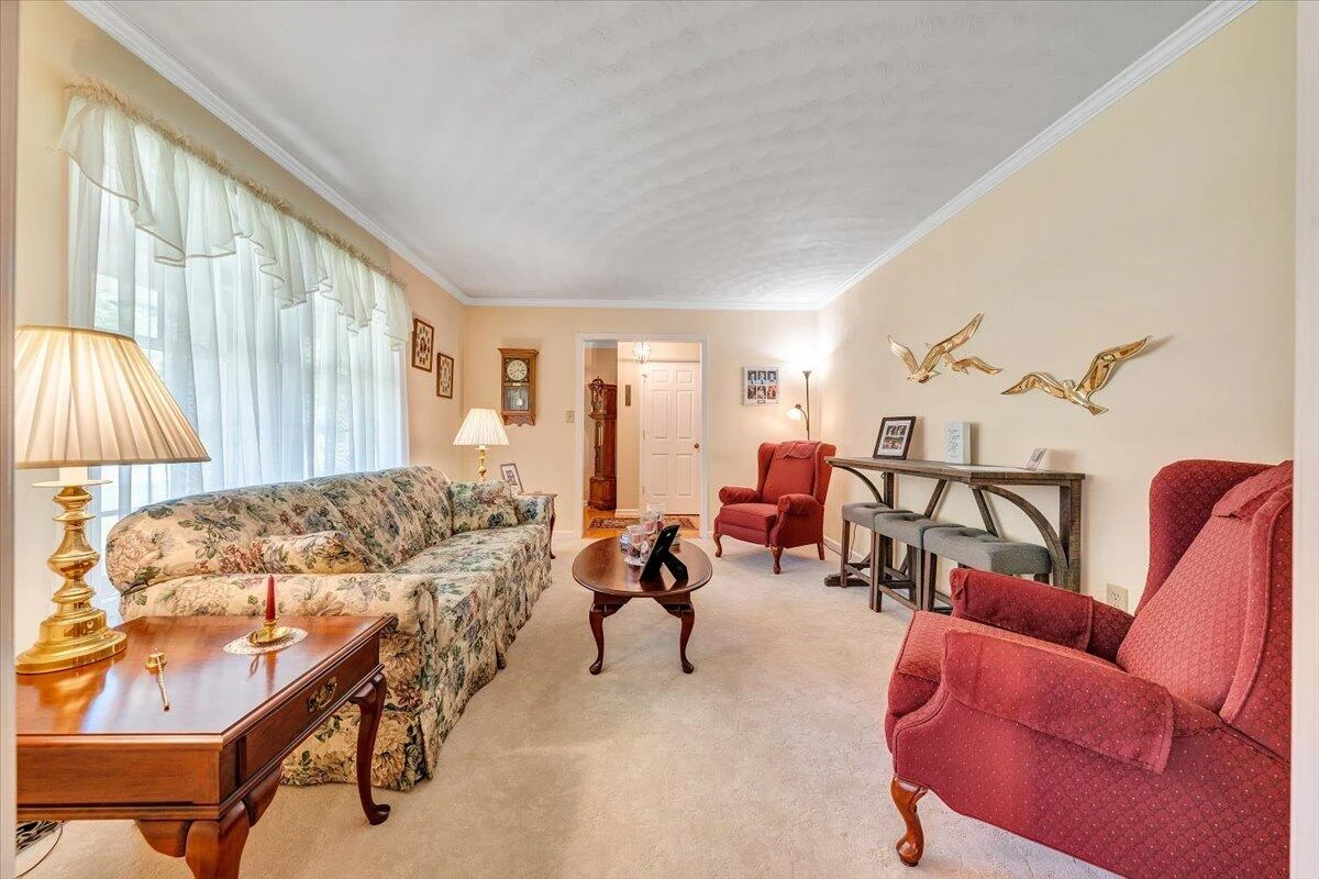 5921 Buckland Mill RD - Photo 9