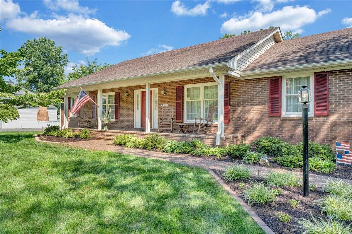 5921 Buckland Mill RD - Photo 63