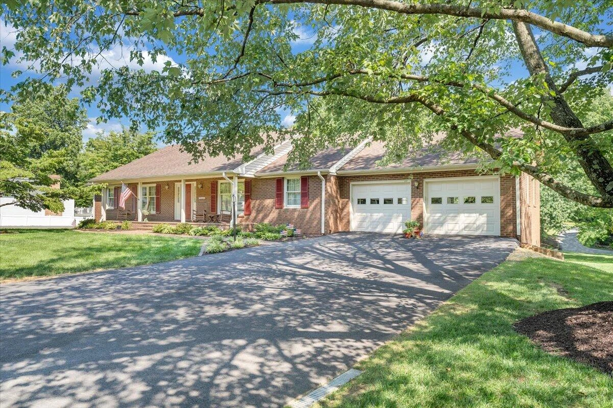 5921 Buckland Mill RD - Photo 64