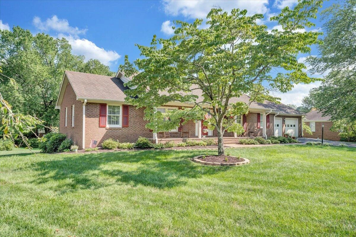 5921 Buckland Mill RD - Photo 65