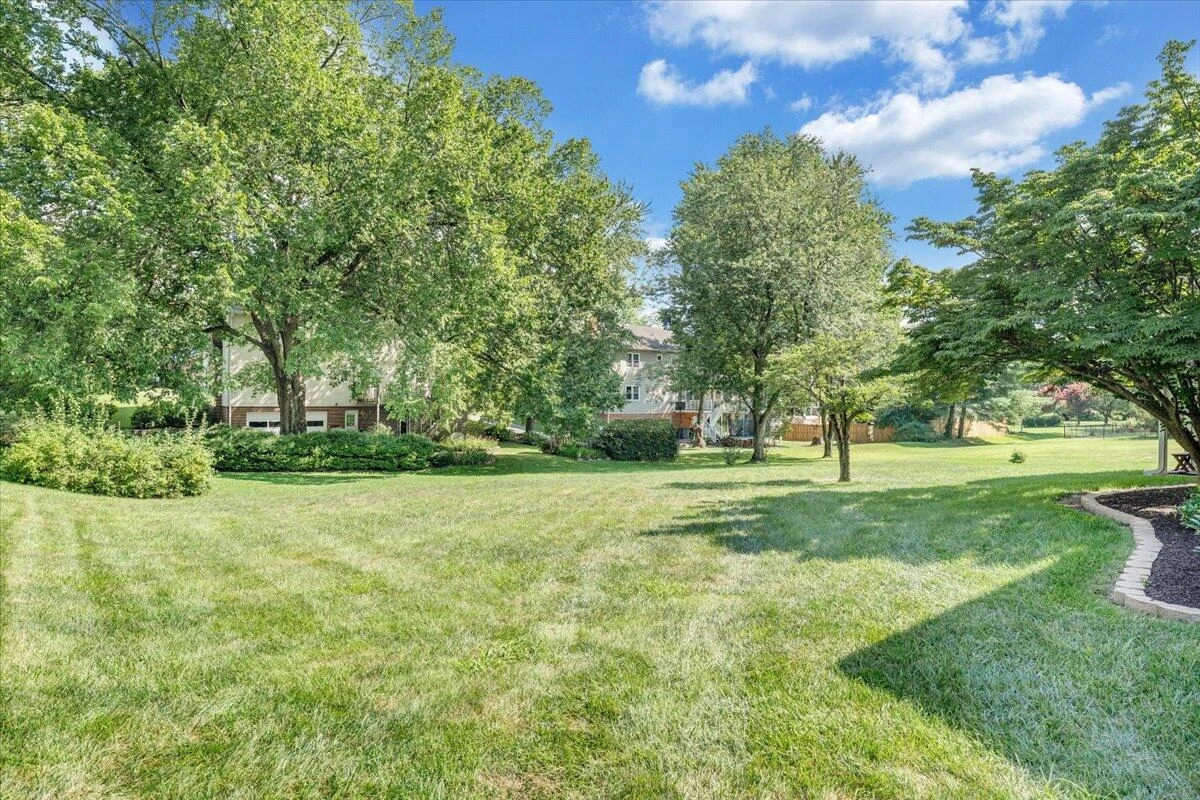 5921 Buckland Mill RD - Photo 66
