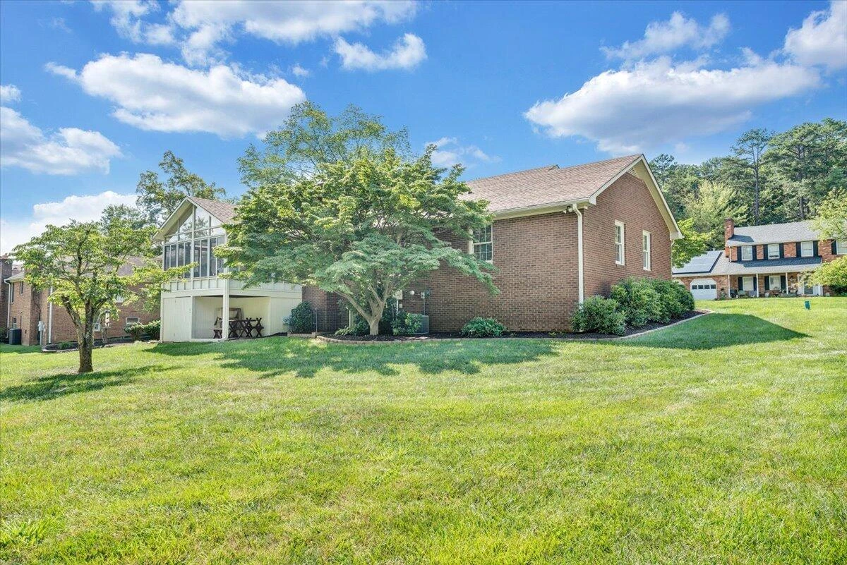 5921 Buckland Mill RD - Photo 67