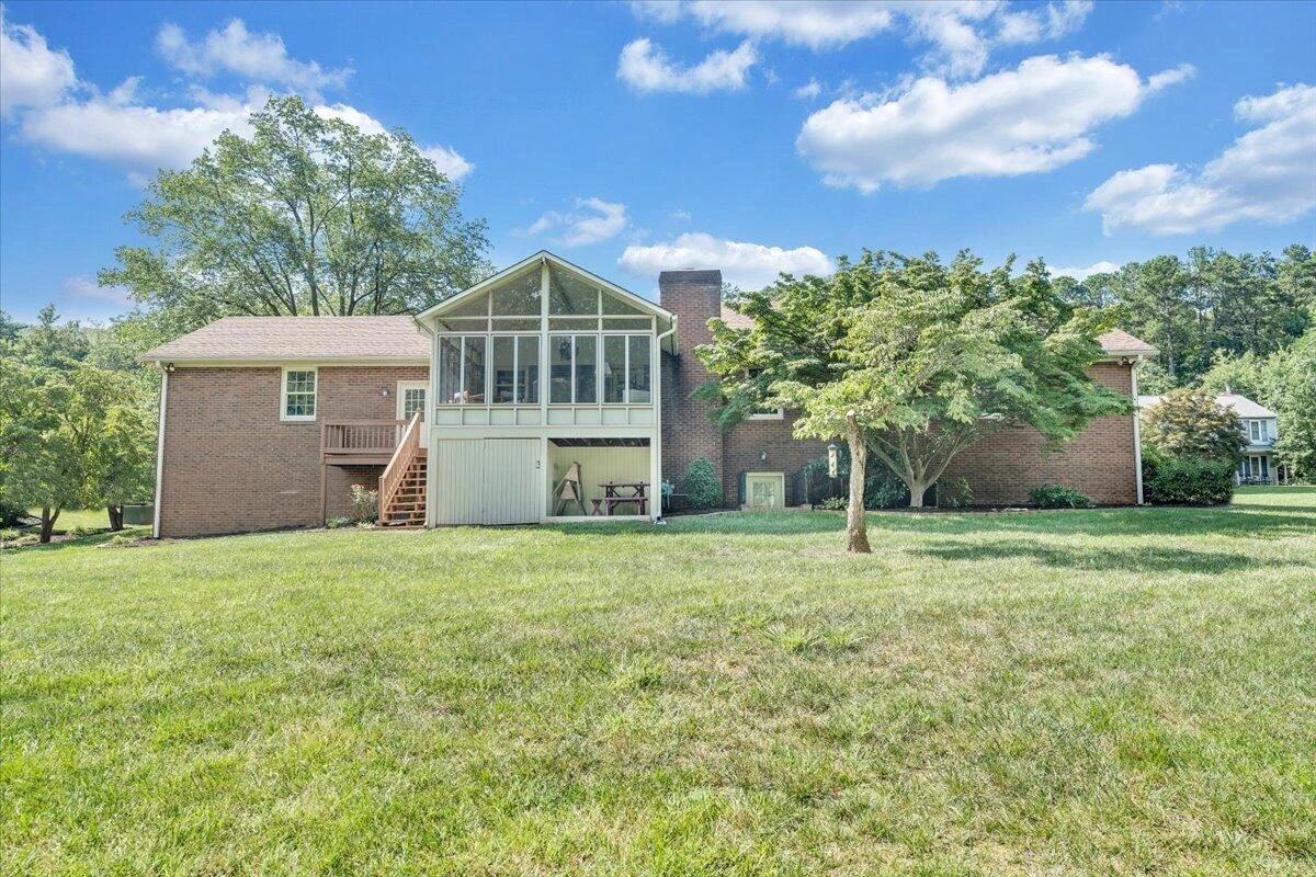 5921 Buckland Mill RD - Photo 68