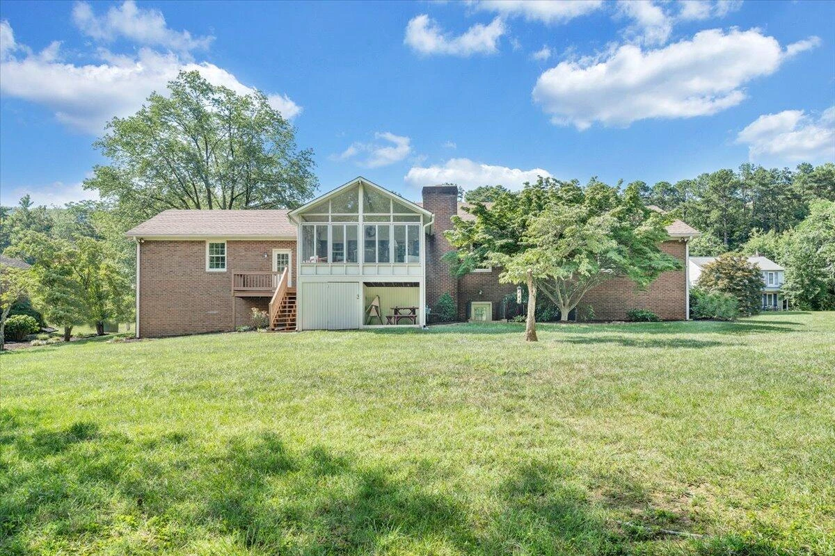 5921 Buckland Mill RD - Photo 69