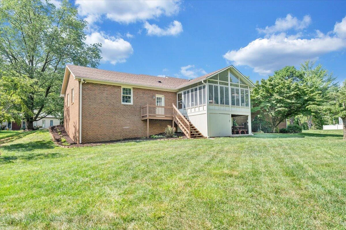 5921 Buckland Mill RD - Photo 70