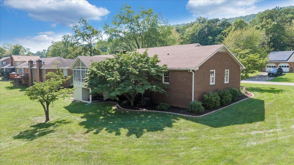 5921 Buckland Mill RD - Photo 71