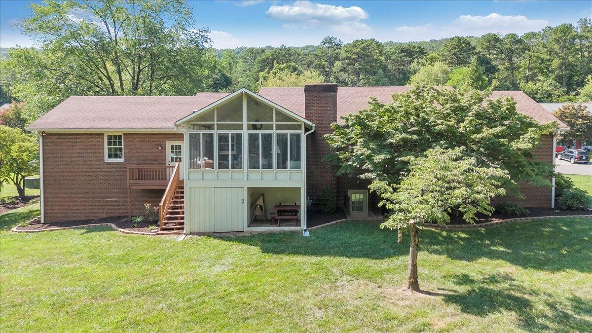 5921 Buckland Mill RD - Photo 72
