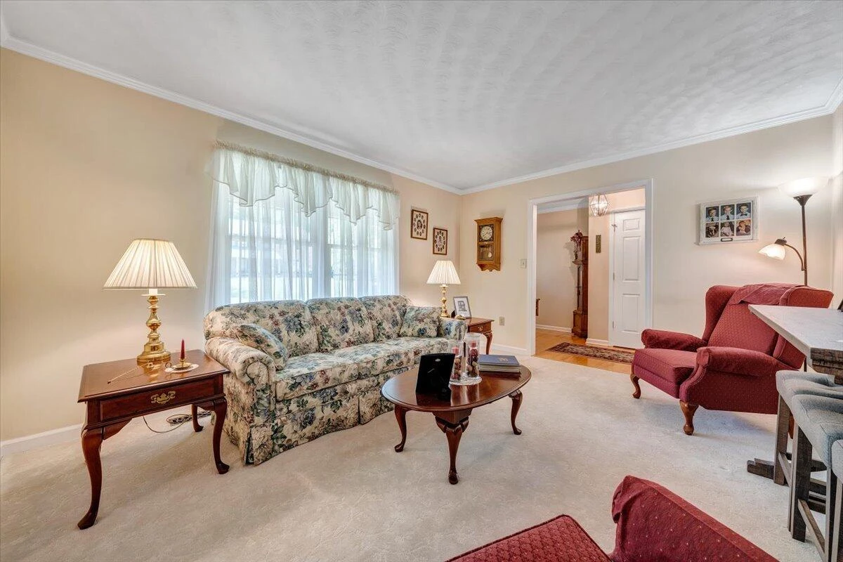 5921 Buckland Mill RD - Photo 10