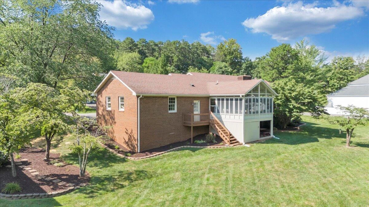 5921 Buckland Mill RD - Photo 73